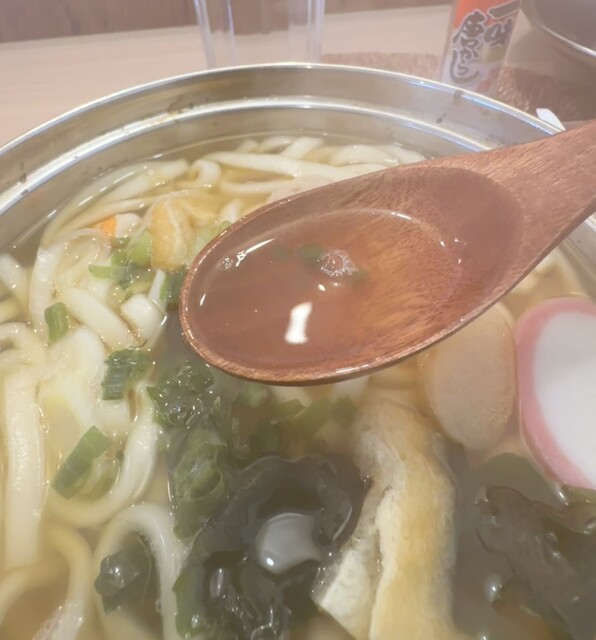 コミュニティスペース おさんぽカフェ - 銭函（食堂）の写真