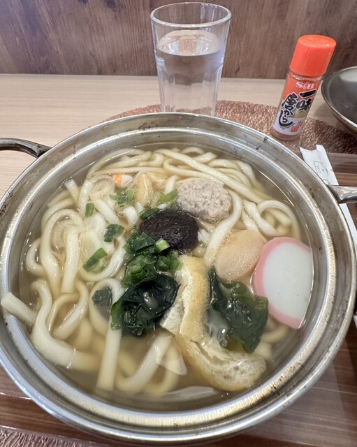 コミュニティスペース おさんぽカフェ - 銭函（食堂）の写真