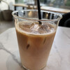 TAOCA COFFEE 南青山店