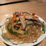 カウンター焼肉 うしすき - 