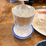 魚三酒場 富岡店 - 