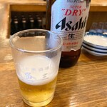 魚三酒場 富岡店 - 