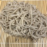 榑木川 長野駅東口店 - 