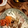 喜楽家 - 