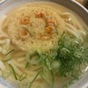 弥太郎うどん