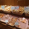 BISTRO309 ラゾーナ川崎店