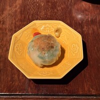 膳處漢ぽっちり - 