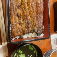 丸文 - 