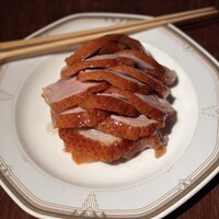 膳處漢ぽっちり - 