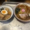 醤油屋本店 サンピアザ店