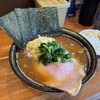 ラーメン 末廣家