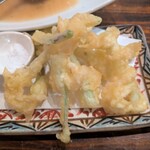 居酒家 おりじん - 