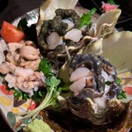 居酒家 おりじん - 