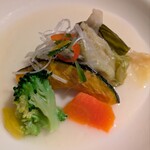 居酒家 おりじん - 