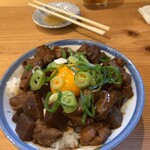大衆酒場ひろ - 