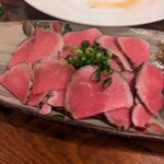 居酒家 おりじん - 