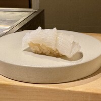 おきむら家 - 