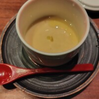 今彩 - 