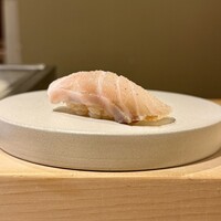 おきむら家 - 
