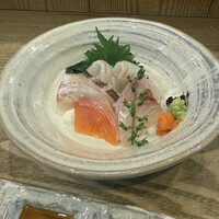 稲水器 あまてらす - 