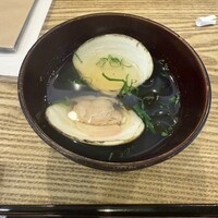 稲水器 あまてらす - 