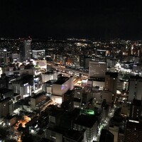 レストラン シンフォニー - 