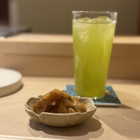 おきむら家 - 