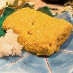 旬の味 みや和 - 