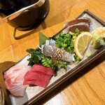 旬の味 みや和 - 