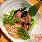 旬の味 みや和 - 