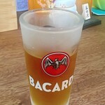 朝めし酒場 ナニコレ食堂 - 