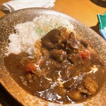 旬の味 みや和 - 