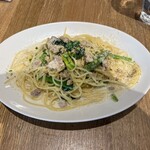 大衆イタリア食堂 アレグロ - 