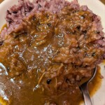 やっぱりステーキ - 料理写真: