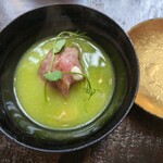 肉和食 月火水木金土日 - 