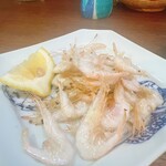 朝めし酒場 ナニコレ食堂 - 