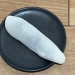 大黒屋鎌餅本舗 - 