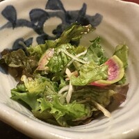 うしごろ 貫 恵比寿本店 - 