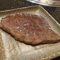 うしごろ 貫 恵比寿本店 - 
