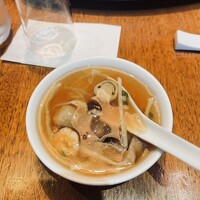 神仙閣 神戸店 - 