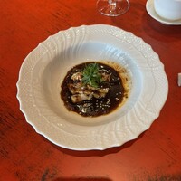 虎景軒 - 