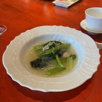 虎景軒 - 