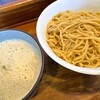 弘雅流製麺
