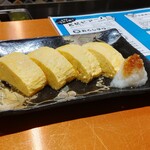 ここにもとだか - 