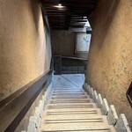 東京酒BAL 塩梅 浅草店 - 