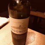 焼き鳥とワイン くろえもん 若葉 - 