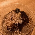 焼き鳥とワイン くろえもん 若葉 - 