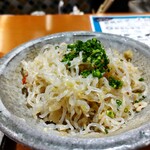 ここにもとだか - 