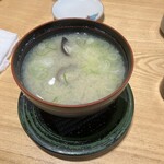 すし食いねぇ！ - 