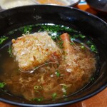 ここにもとだか - 